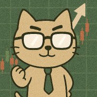 かぶなが│S&P500集中投資 (@kbngmochi) 's Twitter Profile Photo かぶなが│S&P500集中投資 (@kbngmochi) 's Twitter Profile Photo
