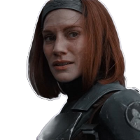 𝐁𝐎-𝐊𝐀𝐓𝐀𝐍 (@forgeanewway) 's Twitter Profile Photo