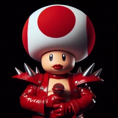 Ellie_66's profile picture. Lover of Cats, Halloween and Evanescence *Bi* “Follow your heart til it bleeds” - Amy Lee