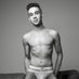 Parker Grant (@parkergrantnyc) Twitter profile photo Parker Grant (@parkergrantnyc) Twitter profile photo