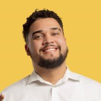Eliezer González Caraballo (@eltioelie) 's Twitter Profile