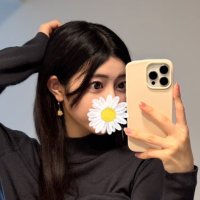 はるこ オナ記録 (@shiropanda_kuro) 's Twitter Profile