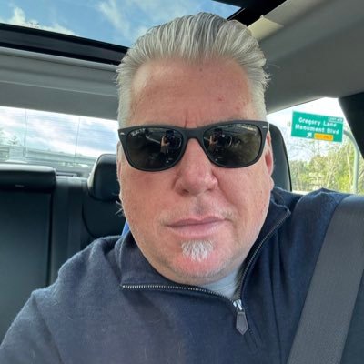 Jim_Wollen's profile picture. 