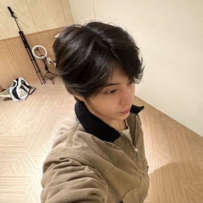 기루✨ Profile