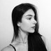 Sophie🖤 (@sophyeluxx) Twitter profile photo Sophie🖤 (@sophyeluxx) Twitter profile photo