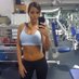 Issah Razak (@sandra69158) Twitter profile photo Issah Razak (@sandra69158) Twitter profile photo