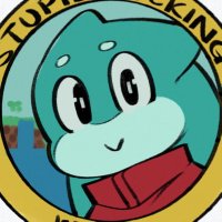 Sqoon (@sqoonh2o) 's Twitter Profile