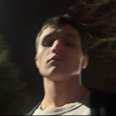 leo_lafleur_iv's profile picture. #culinaryinstituteofamerica @CIACulinary