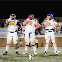 Drake Hickman (@drakehickman09) 's Twitter Profile Photo Drake Hickman (@drakehickman09) 's Twitter Profile Photo