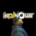 inDJnous (@indjnous) Twitter profile photo inDJnous (@indjnous) Twitter profile photo