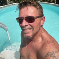 ThePineBoxRanch (@pineboxranch) 's Twitter Profile Photo ThePineBoxRanch (@pineboxranch) 's Twitter Profile Photo