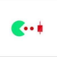 Daan.618 🇳🇱🇧🇪 (@daan618crypto) 's Twitter Profile