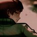 ๐ฒ๐จ๐น๐จ๐ป๐ฌ ๐ฒ๐ฐ๐ช๐ฒ โผ๏ธ ๐ฅ (@amagismutt) Twitter profile photo ๐ฒ๐จ๐น๐จ๐ป๐ฌ ๐ฒ๐ฐ๐ช๐ฒ โผ๏ธ ๐ฅ (@amagismutt) Twitter profile photo