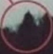 enigmata_fans's profile picture. am a hooman