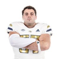 Cade Adams (@cade_adams73) 's Twitter Profile Photo Cade Adams (@cade_adams73) 's Twitter Profile Photo