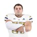 Cade Adams (@cade_adams73) Twitter profile photo Cade Adams (@cade_adams73) Twitter profile photo