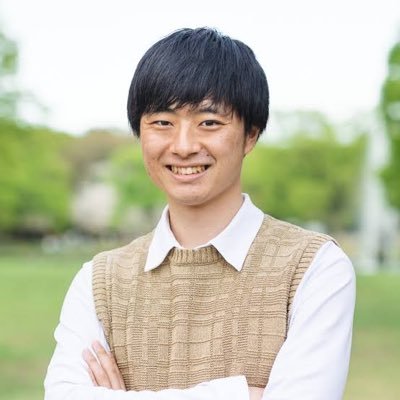 新卒外資戦略コンサル▶︎独立▶︎一般社団法人Empact代表理事/ 「社会貢献×エンタメ」/フリーランスとして営利・非営利問わず経営支援を実施しています @empact_2025