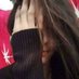 Des271221 (@des271221) Twitter profile photo Des271221 (@des271221) Twitter profile photo