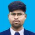 NEELKAMAL SAGAR (@neelkamalsagar1) Twitter profile photo NEELKAMAL SAGAR (@neelkamalsagar1) Twitter profile photo