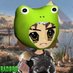 dumpy (@0xdumpytruck) Twitter profile photo dumpy (@0xdumpytruck) Twitter profile photo