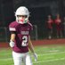 Cameron Probus (@cameronprobus1) Twitter profile photo Cameron Probus (@cameronprobus1) Twitter profile photo
