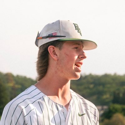 Cooper Barnes De La Salle High School, Class of 2027, 6’0 160lbs, LHP/1B, Email: Coopbarnes40@gmail.com Phone Number: 925-899-4433
