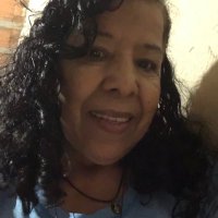 Maria Consolação Aguiar Carlessi (@mariacarle58229) 's Twitter Profile Photo