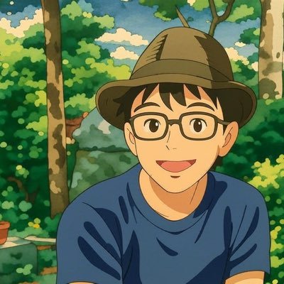 Cachaça‪‪❤︎‬値下げ交渉× MotoGP Lunchで昼メシ食えると 勘違いしてました。😬