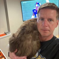 Mark (@lebatardshowfan) 's Twitter Profile Photo