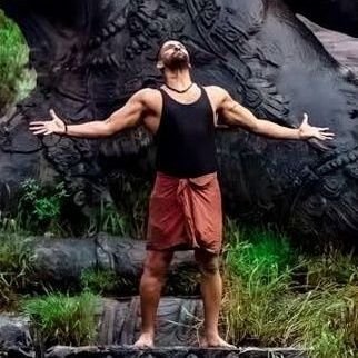 #𝙲𝚑𝚒𝚢𝚊𝚊𝚗🤙🏻 #𝙳𝚑𝚘𝚗𝚒💛 #𝙳𝚑𝚛𝚞𝚟
🆃🅽59-🅼🅰🅳🆄🆁🅰🅸__🅲🆅🅵
✌🏻I'ɱ ρɾσυԃ ƚσ Ⴆҽ α 🫶CHIYAAN❣️ϝαɳ💥
#MechanicalEngineer🎓 #Cricketer🏏 #Chess♟