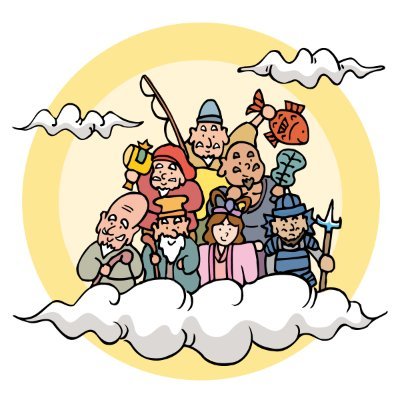 musse0603's profile picture. 美味しいものとお酒が大好き！
【無言フォロー歓迎】

Amazonアソシエイト参加中