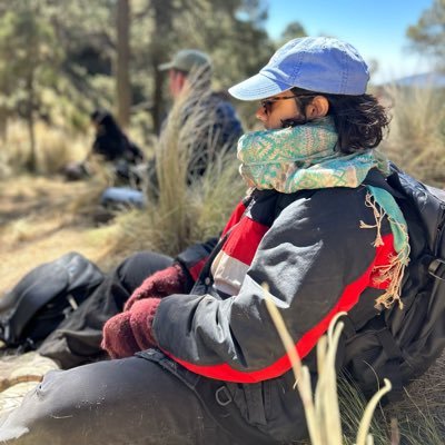 _vale_'s profile picture. 🧜🏻‍♀️🇵🇷