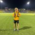 Ethan Klotz (@ejek1212) Twitter profile photo Ethan Klotz (@ejek1212) Twitter profile photo