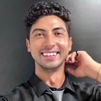 Oğuzhan MeTe 𝕏 (@oguzhanmete99) 's Twitter Profile