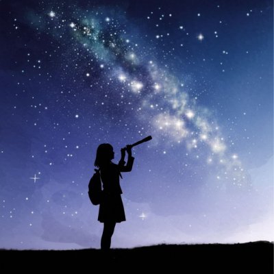 62ddmcc4's profile picture. 