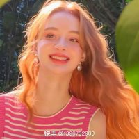 Altessa (@wang_lisa53205) 's Twitter Profile