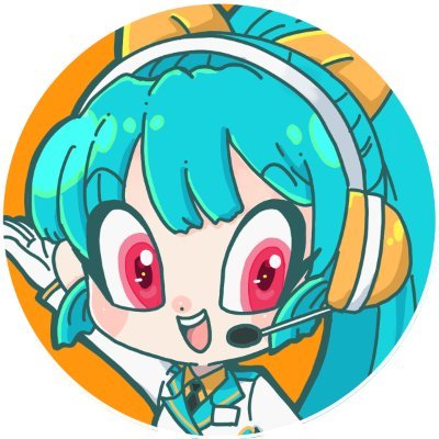 VPSやレンタルサーバーを提供するABLENET(エイブルネット)の公式アカウント。
ABLENETのサービスに関する情報や、おトクなキャンペーンなどを発信していきます!ぜひお気軽にコメントください🌟
※サービスに関するお問い合わせは専用窓口へお願いいたします。