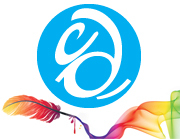 We are professional Web Design company located in Qatar. We provide Affordable Web design, E-Commerce, Shared & Reseller Web hosting services World Wide.