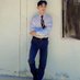 ปราโมทย์ (@pramothy49505) Twitter profile photo ปราโมทย์ (@pramothy49505) Twitter profile photo