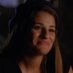 hourly rachel berry (@rachelhourly) Twitter profile photo hourly rachel berry (@rachelhourly) Twitter profile photo