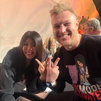 Rob Goodwin (@realrobgoodwin) 's Twitter Profile