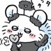 𝑝𝑖𝑎♥ (@_ura_dayo_25) Twitter profile photo 𝑝𝑖𝑎♥ (@_ura_dayo_25) Twitter profile photo