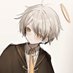 pushu (@pushucchi24) Twitter profile photo pushu (@pushucchi24) Twitter profile photo
