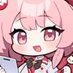 Serina (@serina_archive) Twitter profile photo Serina (@serina_archive) Twitter profile photo
