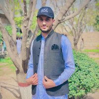 Zahid Khan Niazi (@imzkn92) 's Twitter Profile Photo Zahid Khan Niazi (@imzkn92) 's Twitter Profile Photo
