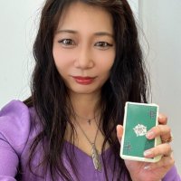 いいだまゆみ🖤文フリN83 (@mayumi_youmou) Twitter profile photo