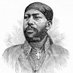 Menelik Saila (@meneliksaila) Twitter profile photo Menelik Saila (@meneliksaila) Twitter profile photo