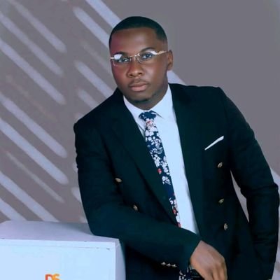 KoboXXXX's profile picture. 