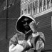 Jesse Chase (@chasencashe) Twitter profile photo Jesse Chase (@chasencashe) Twitter profile photo