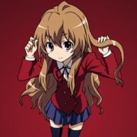 Priya (@kawaiipriya11) Twitter profile photo